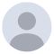 user1
