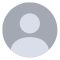 user2